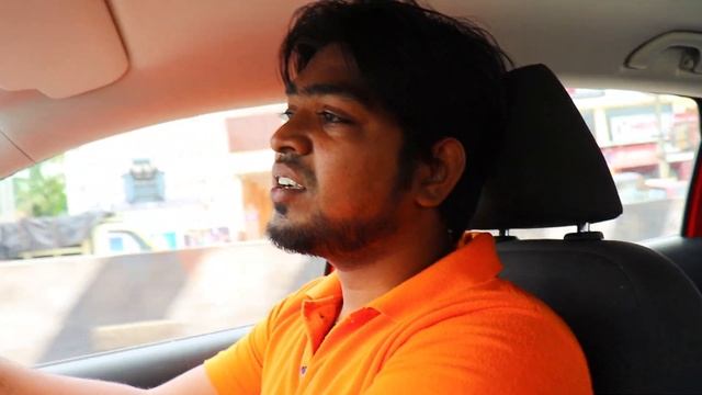 Don't Buy Volkswagen Polo Without Watching this Video | Owner Experience | Aura Vlogs Tamil | #Fun смотреть онлайн