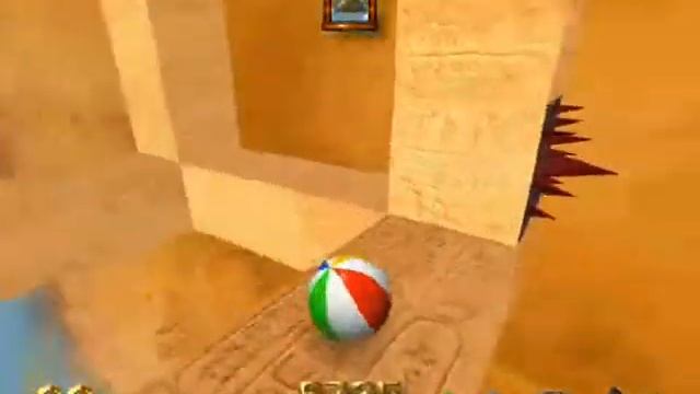 Kula World walkthrough level 1-10 смотреть онлайн