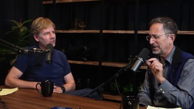 Skeptical environmentalist responds to criticism | Climate Change Debate and Lex Fridman смотреть онлайн