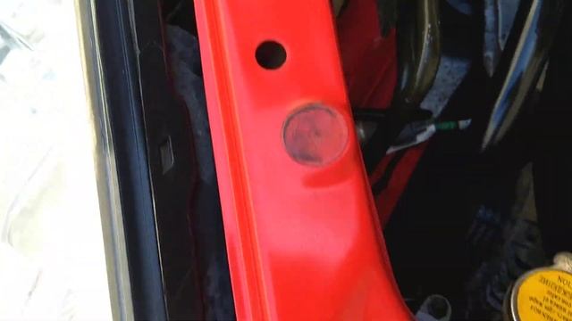 HAIMA 2 HACHBACK 1.3 AÑO 2013 / QUIROZ AUTOMOTRIZ смотреть онлайн