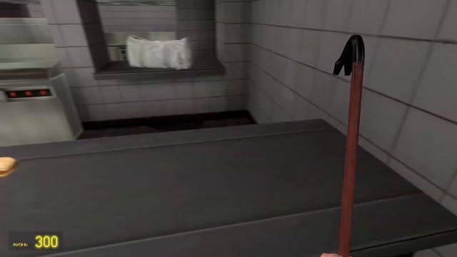 TV Woman LOVE ALL STORIES 2! vs SKIBIDI Toilets | Garry's Mod | with HealthBars смотреть онлайн
