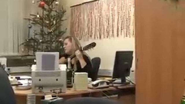 Vizbor смотреть онлайн