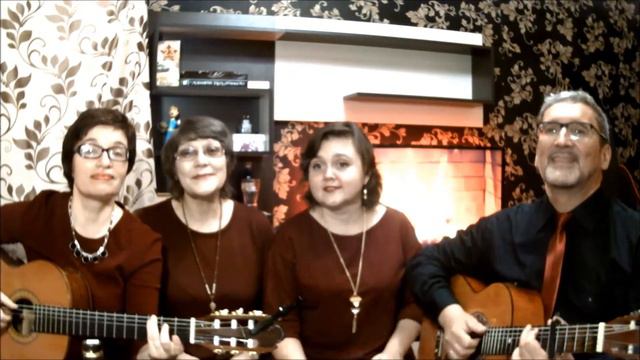 Голубой экспресс смотреть онлайн