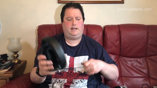 Best Headphones To Use With The LG V60, LG G8, LG V50, LG V40, LG V30, LG G7, LG V20, LG G6 Quad DA