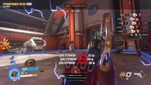 валера красавчик смотреть онлайн