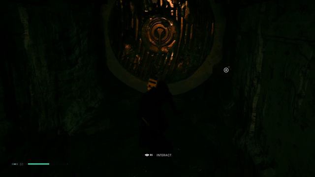 Sith Fallen Order | Darth Revan + Masked Voice + Reshade + more Mods | PC, 1440p, Ultra [Part 7] смотреть онлайн