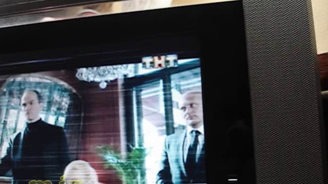 TV AKAI LTA-15A301  Ремонт телевизоров AKAI 