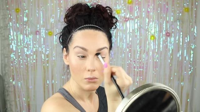 Get Ready with Me | Casual Sunday Edition смотреть онлайн