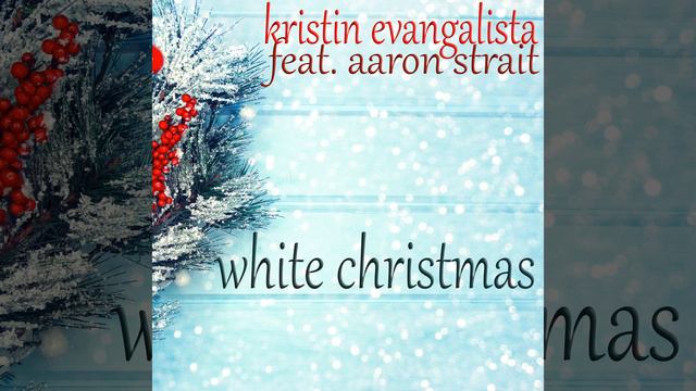 White Christmas смотреть онлайн