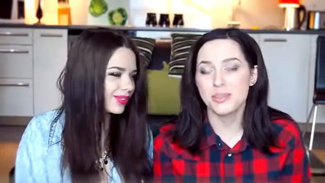 Романтические отношения!:* смотреть онлайн