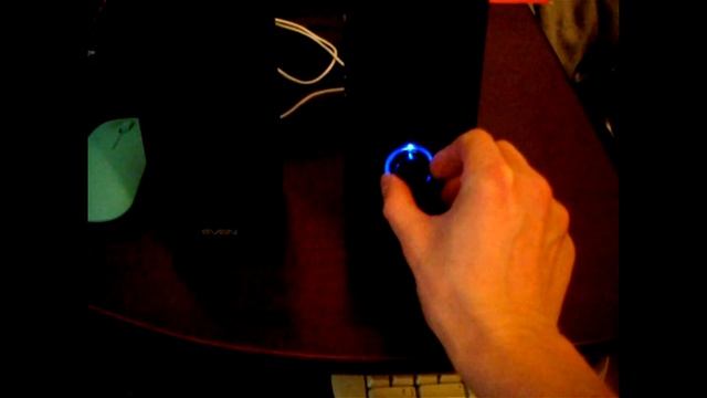 Обзор колонок SVEN 320 Black, звук в сравнении с другими смотреть онлайн