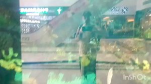 Прилетел в Египет 🇪🇬/ Хургада в марте 2023