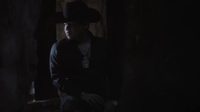 Tito Torbellino Jr - Seguirán Las Historias [Official Video] смотреть онлайн
