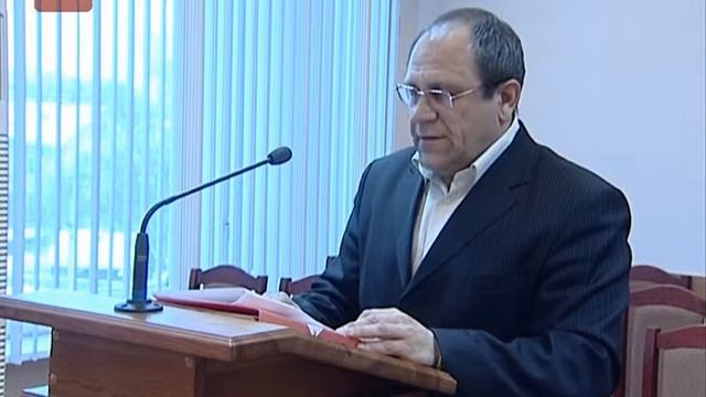 Власти Великого Новгорода опасаются паводка смотреть онлайн
