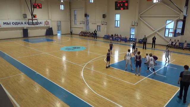 Первенство Московской области смотреть онлайн