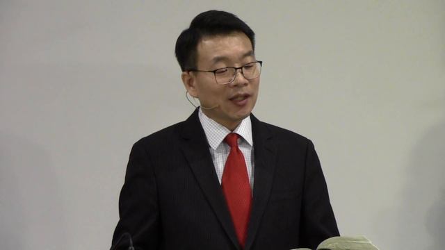 NKFPC Christmas Service - 2020 12 25 смотреть онлайн