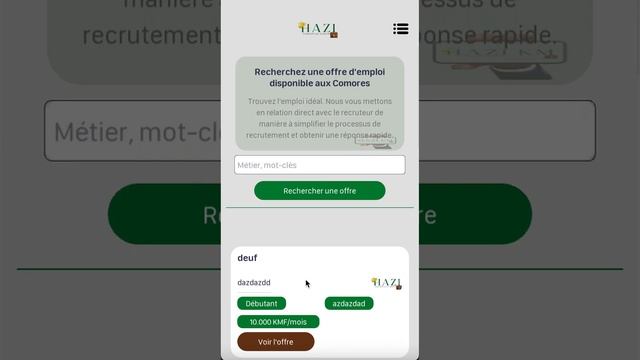 Tutoriel créer une application mobile python Kivy pour IOS et android смотреть онлайн