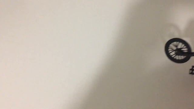 Обзор на мои Фингер вещи смотреть онлайн