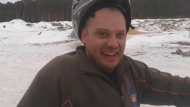 Жека на моцике смотреть онлайн