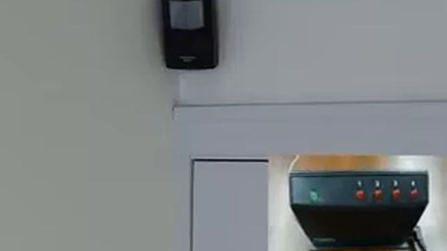 Long Range Household Alert - Installation - Skylink смотреть онлайн