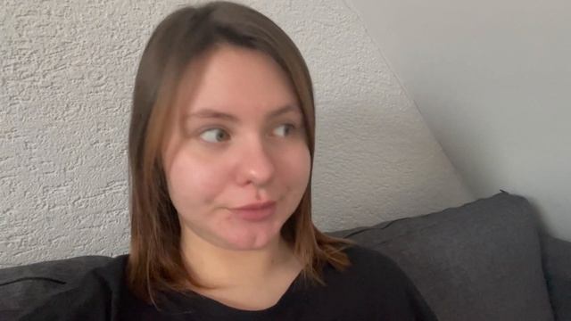 Berlin VLOG 3: переезд, кофе и современное искусство смотреть онлайн