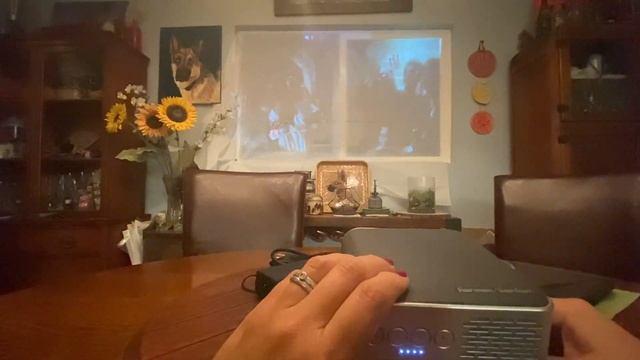 AtmosFX M1+ Easy Window Set UP смотреть онлайн