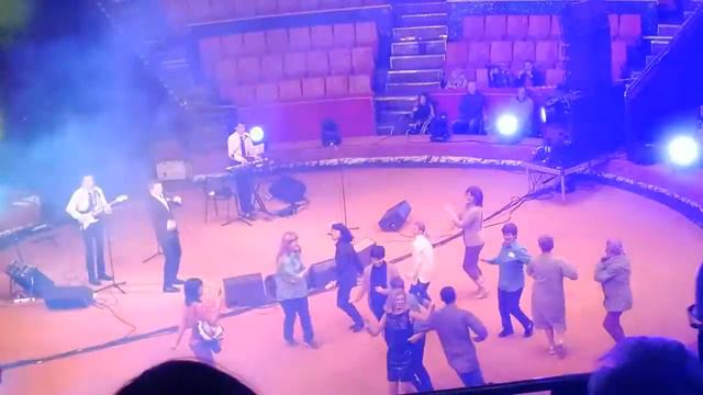 Евдокимов. Брянск смотреть онлайн