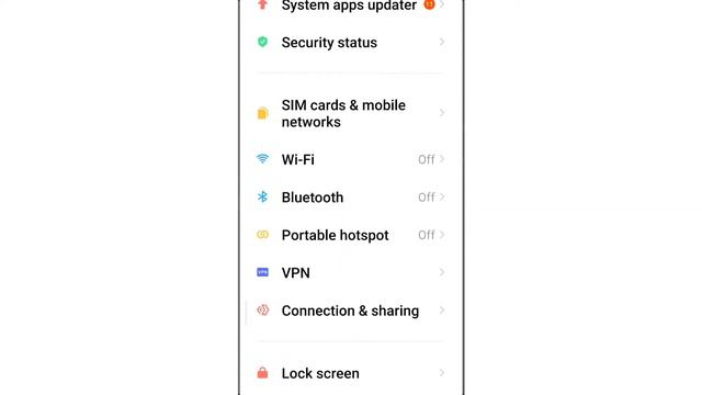 Guardian Tales Fix platform error 1001 network error has occurred Problem Solve смотреть онлайн