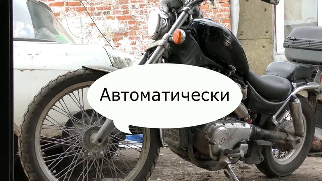 Камера Panasonic HC -VX980. Пример записи звука на разных режимах. смотреть онлайн