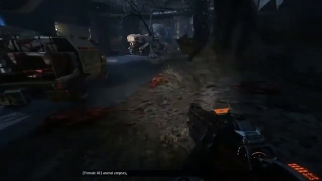 Evolve Hunt Tutorial смотреть онлайн
