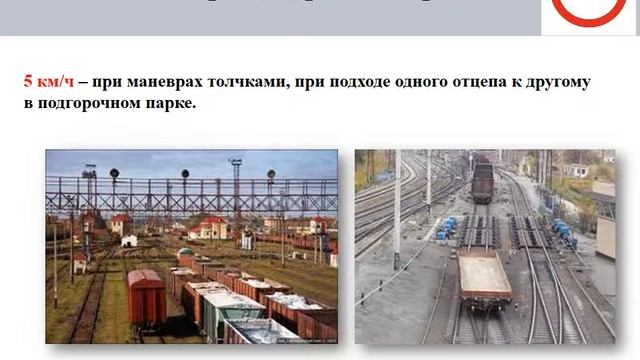 Скорости при маневрах. смотреть онлайн