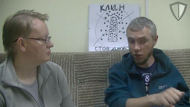 ПП12. Какая температура нужна для обезвреживания свалочного газа в факеле? смотреть онлайн