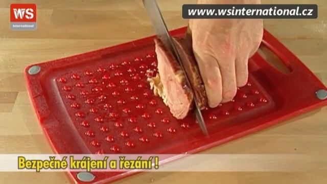 Chop Chop 1+1 смотреть онлайн