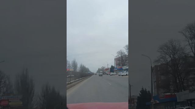 Луганск и его обновление смотреть онлайн