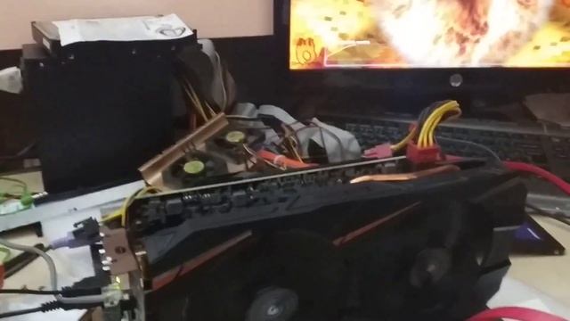 GV-N1060WF2OC-3GD.mp4 смотреть онлайн