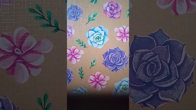 2- Крещение Духом Святым и Молитва на иных языках смотреть онлайн