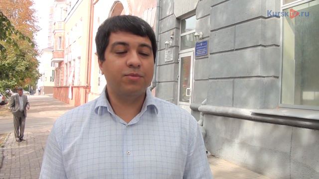 Сегодня в Курске решили судьбу бездомных животных смотреть онлайн