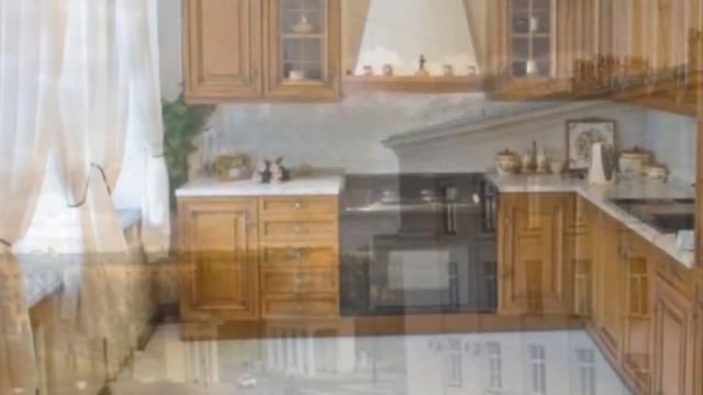 Как легко купить квартиру в Петербурге? смотреть онлайн