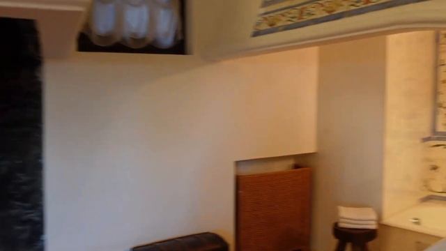 GASTRO VLOG//лучшие рестораны, Сальвадор Дали и праздник трёх королей