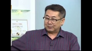 ЭМ квас доктора Шаблина