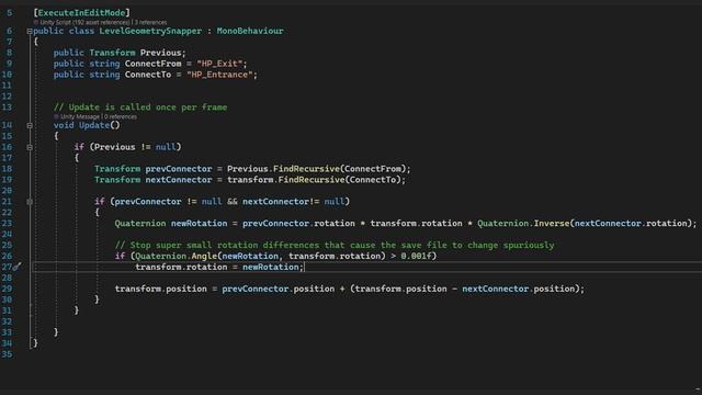 Making a Music Rhythm Runner - Game Jam Recap смотреть онлайн