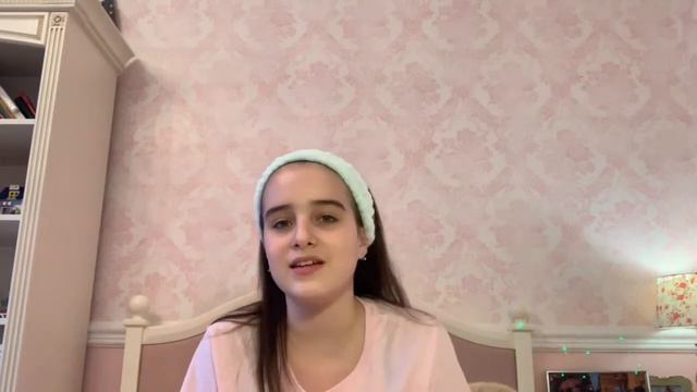 Как учиться на оценку 5 ?\Советы от Rodriguez???\ Vlogi?🤩🤩🤩 смотреть онлайн