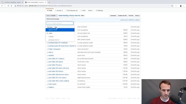 Test Driven Development: When it works and when it doesn't смотреть онлайн