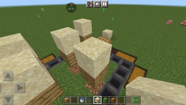 Эт видео для тех кто играет на сервере PalaceCraft смотреть онлайн