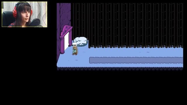 ПРИКЛЮЧЕНИЯ ИНКА | Hallotale смотреть онлайн
