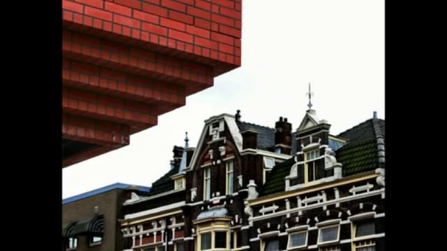 Alphen aan den Rijn смотреть онлайн
