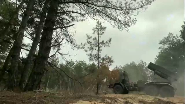 Музыка войны смотреть онлайн