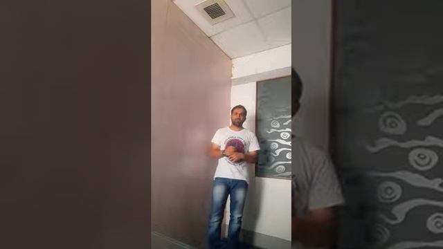 Collection Queue Stack in java смотреть онлайн