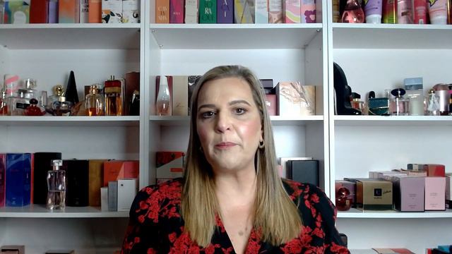 Batalha de Contratipos: 212 Vip Rose смотреть онлайн