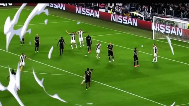 ТОП-10 футболистов, которые ненавидят футбол смотреть онлайн